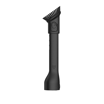 2-in-1 Crevice Brush