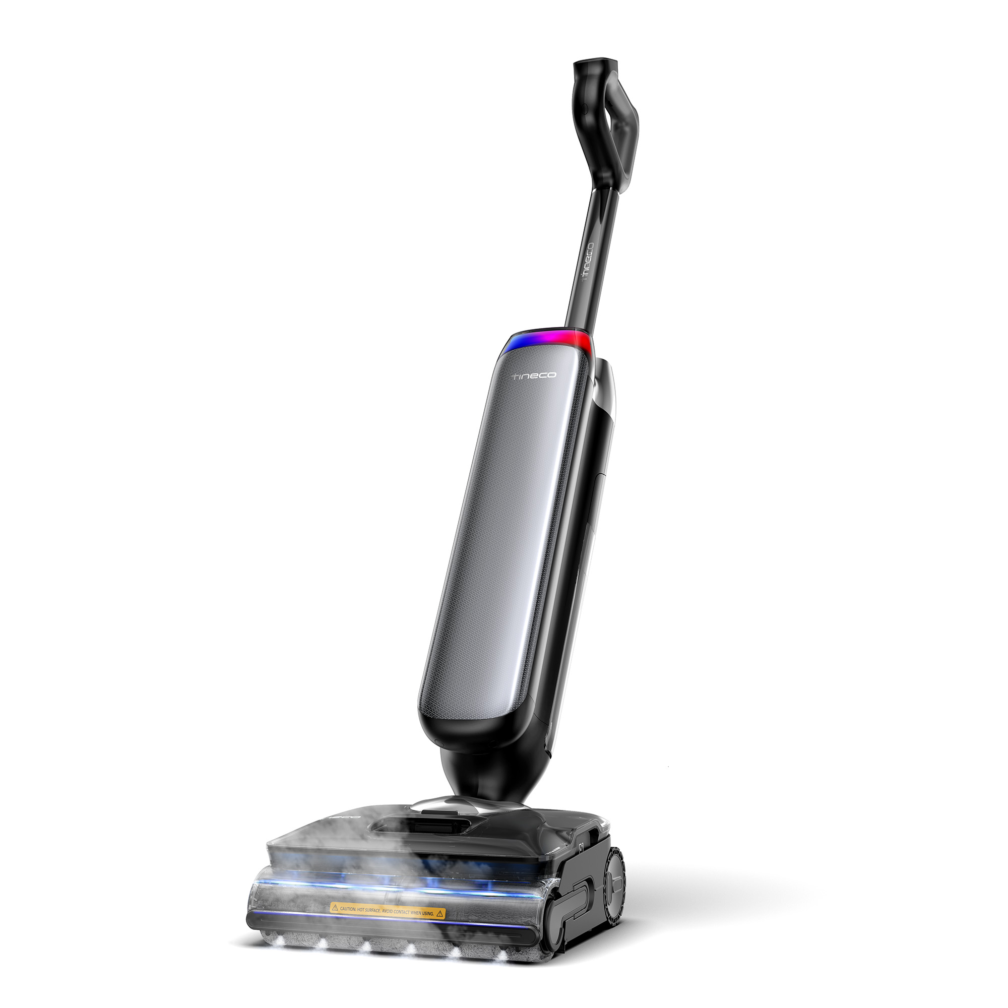 FLOOR ONE S9 ARTIST STEAM PRO