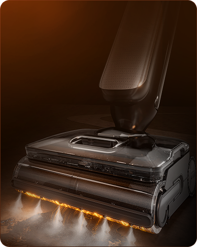tineco floor one s9 artist steam
