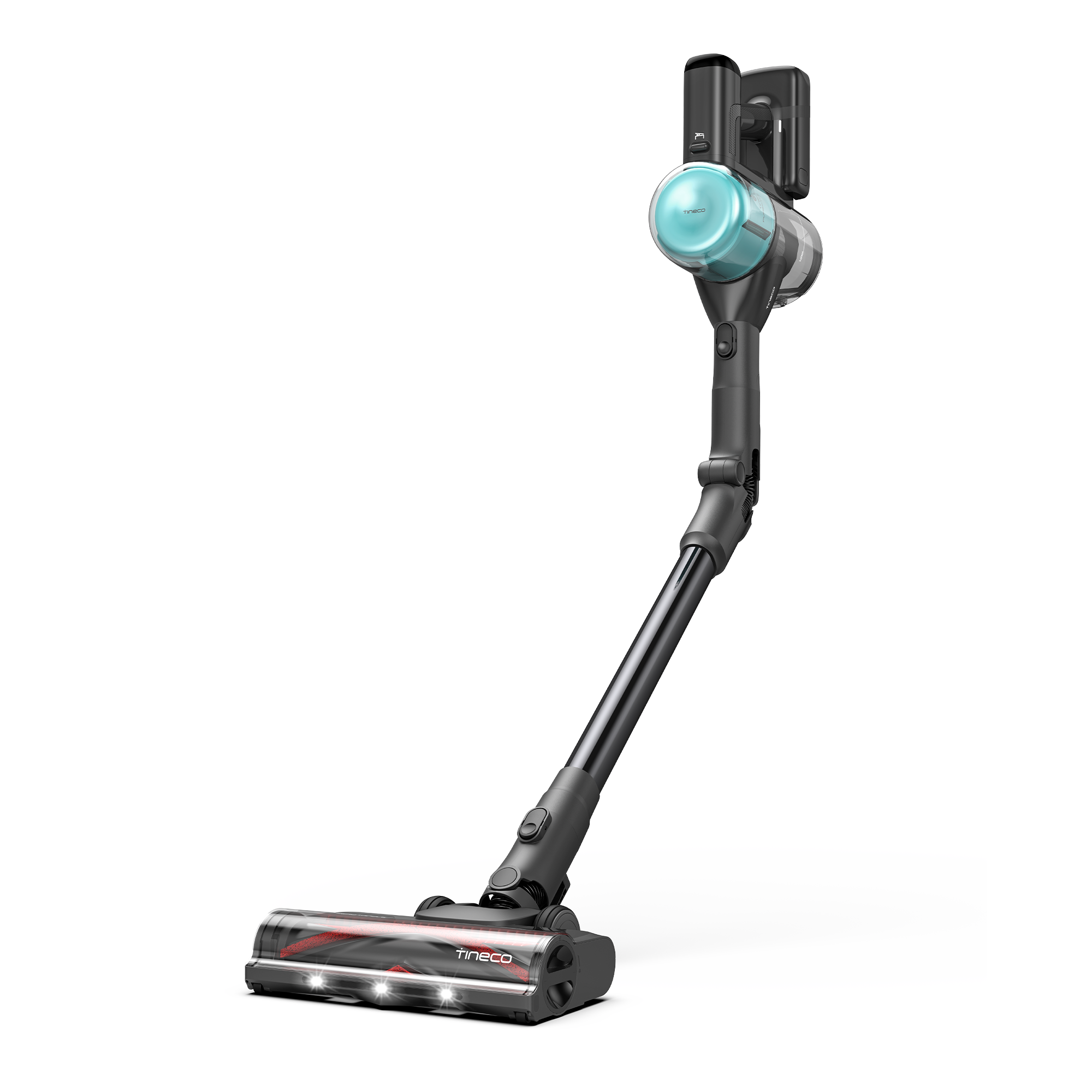  PURE ONE S50 PRO PET